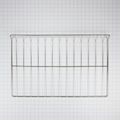 Authentic Whirlpool Oven Rack WPW10179152