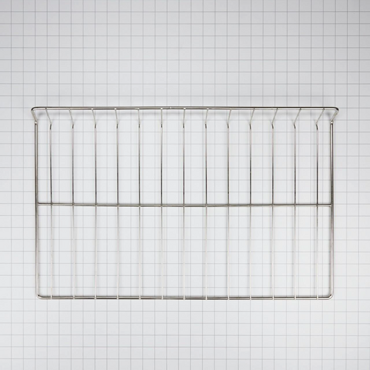 Authentic Whirlpool Oven Rack WPW10179152