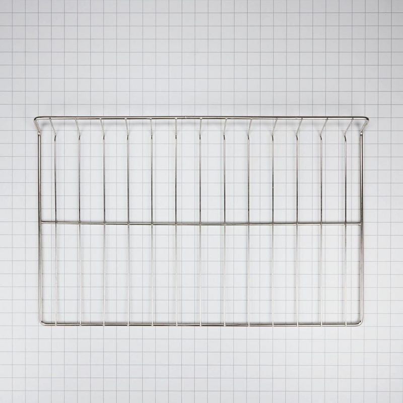 Authentic Whirlpool Oven Rack WPW10179152
