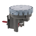 Washer Water Level Pressure Switch W10268911, W10268911, AP6018167, PS11751469
