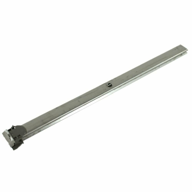 ✅OEM Whirlpool WPW10195623 W10195623 Dishwasher Track