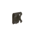 ✅OEM GE WH1X2733 Washer Washing Machine Clutch Clip
