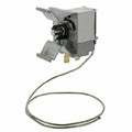 Freezer Temperature Control Thermostat Frigidaire 5304513033 ER5304513033
