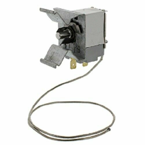 Freezer Temperature Control Thermostat Frigidaire 5304513033 ER5304513033