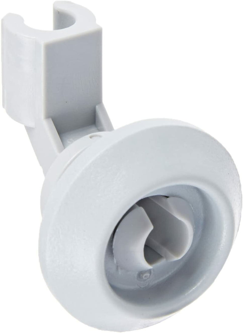 ✅OEM Frigidaire 154522902 5304407064 Dishwasher Wheel & Bushing Assembly