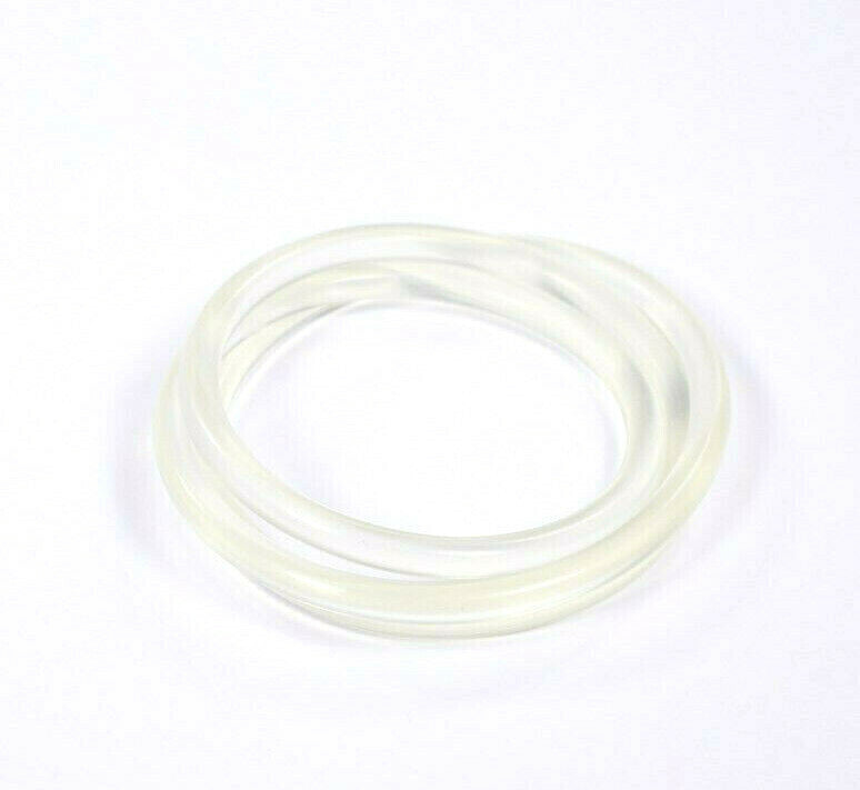 ✅OEM Whirlpool 691371 Dryer Belt