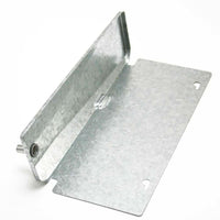 ✅OEM GE WR17X11843 Refrigerator Drain Trough Assembly