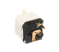 ✅OEM Whirlpool WPW10446920 Dryer Push To Start Switch W10446920