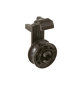 ✅OEM GE WD30X22347 Dishwasher Dishwasher Roller And Bracket