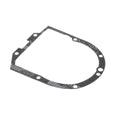 Authentic Whirlpool WP4162324 4162324 KitchenAid Mixer Transmission Case Gasket