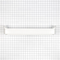 ✅OEM Frigidaire 240495804 Freezer Door Bar