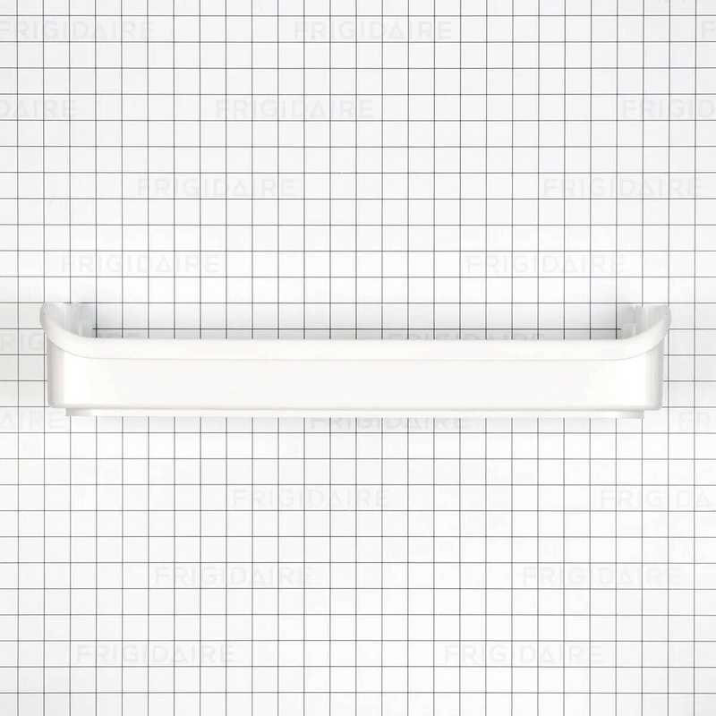 ✅OEM Frigidaire 240495804 Freezer Door Bar