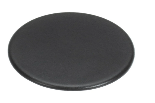 ✅OEM Frigidaire 5304520371 Burner Cap 5304520371