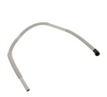 ✅OEM GE WH41X32477 Washer Drain Hose