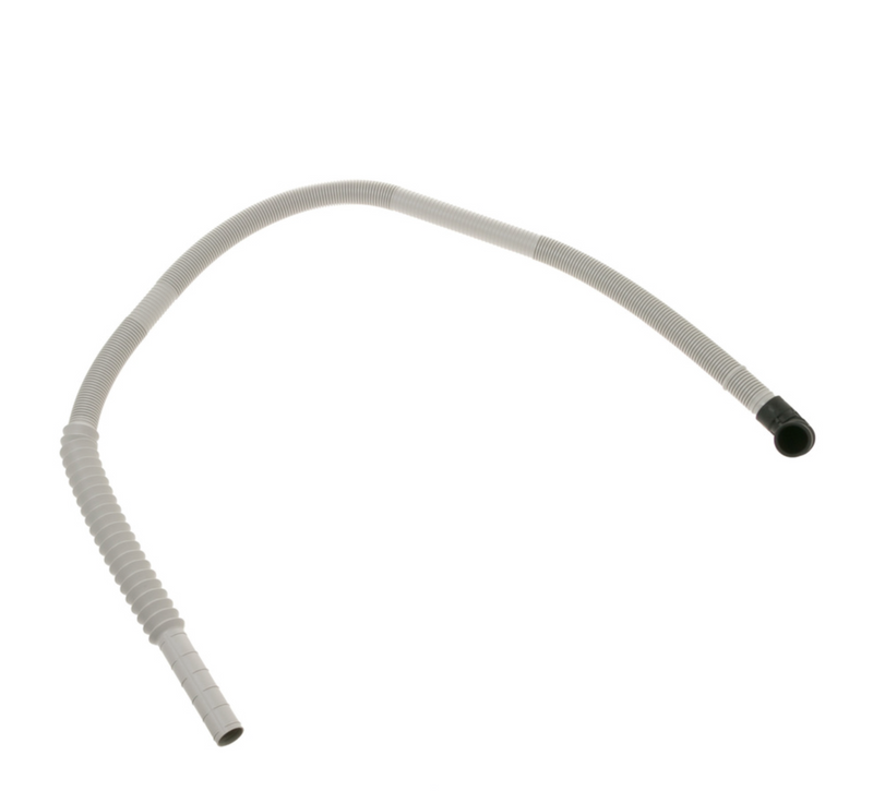 ✅OEM GE WH41X32477 Washer Drain Hose
