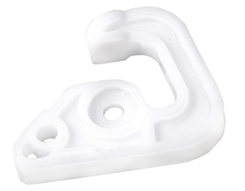 ✅OEM LG 4620JJ2009A Refrigerator Door Stopper 4620JJ2009A