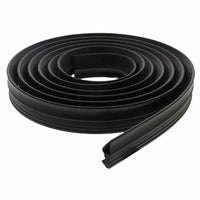 Dishwasher Door Gasket For Whirlpool W10300924V W10300924