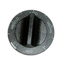 WP3149983 Whirlpool Range Burner Knob WP3149983