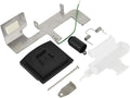 ✅Bosch 646596 00646596 Refrigerator Ice Door Flap Repair Kit