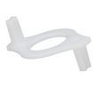 ✅OEM Whirlpool WP8543666 Washer Agitator 8543666 3355921