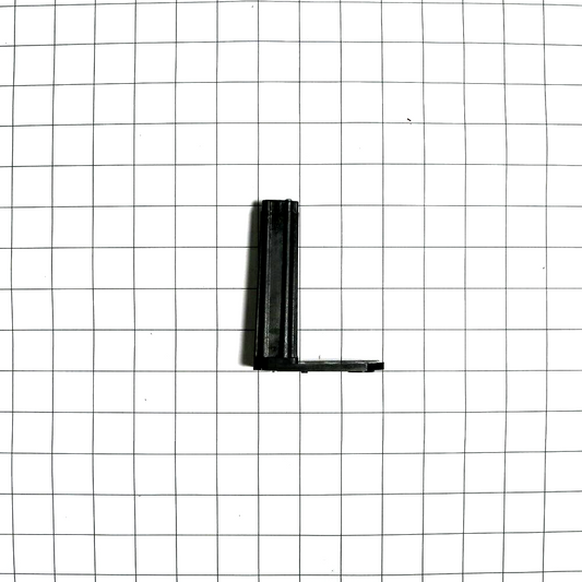 ✅OEM Whirlpool W11163783 Closer W11163783