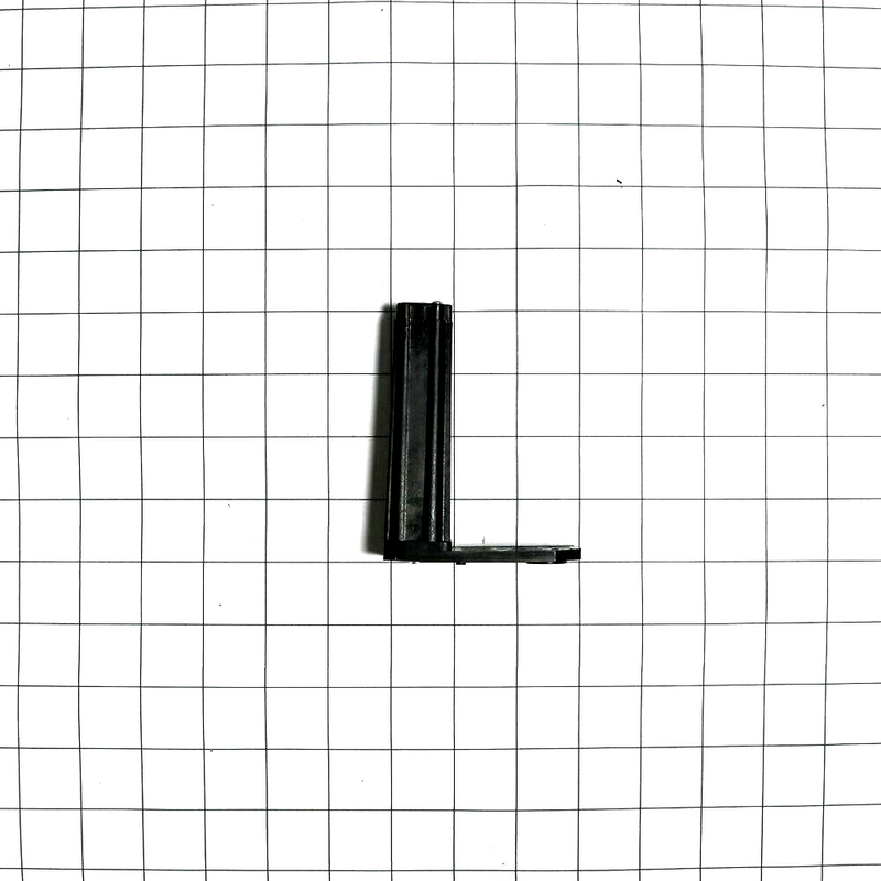 ✅OEM Whirlpool W11163783 Closer W11163783