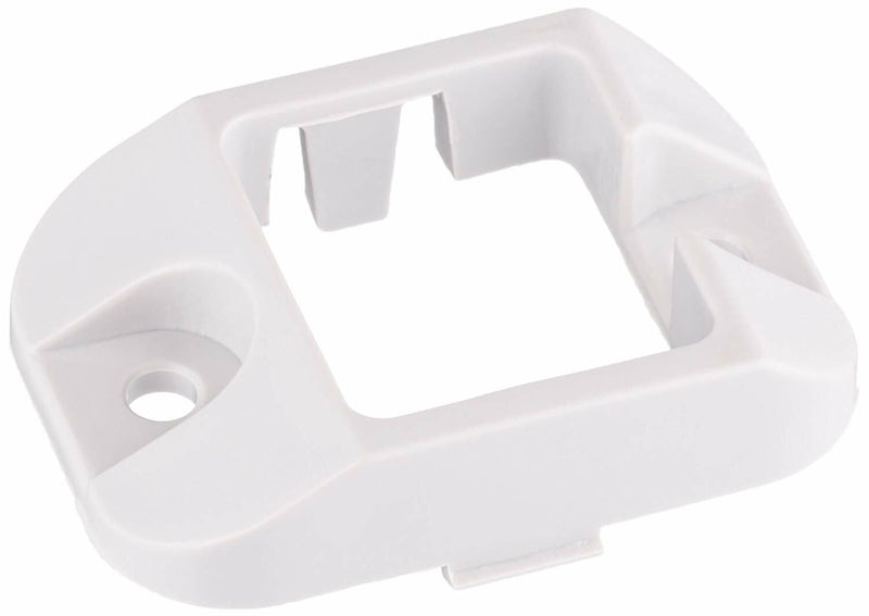 ✅OEM Samsung DC63-00960A Washer Door Lock Bezel