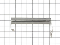 OEM GE WE11X203 Dryer Heating Element