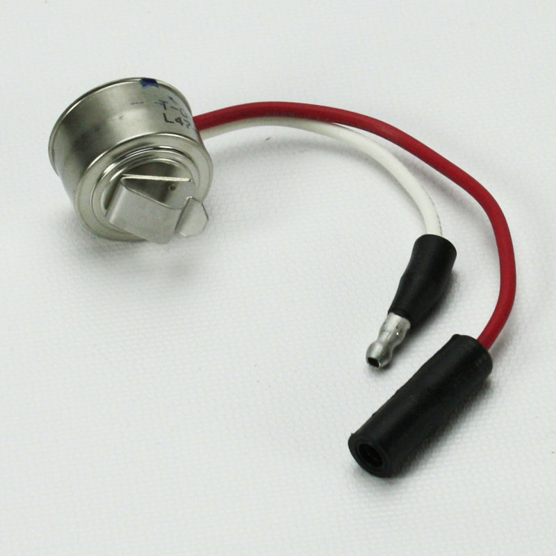 ✅OEM Frigidaire 216731001 Refrigerator Defrost Thermostat