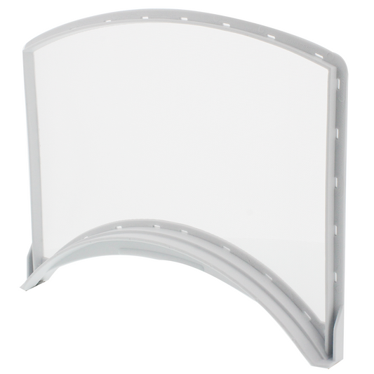 Dryer Lint Screen Filter for Maytag WP-33001003 AP4043000 PS2035152