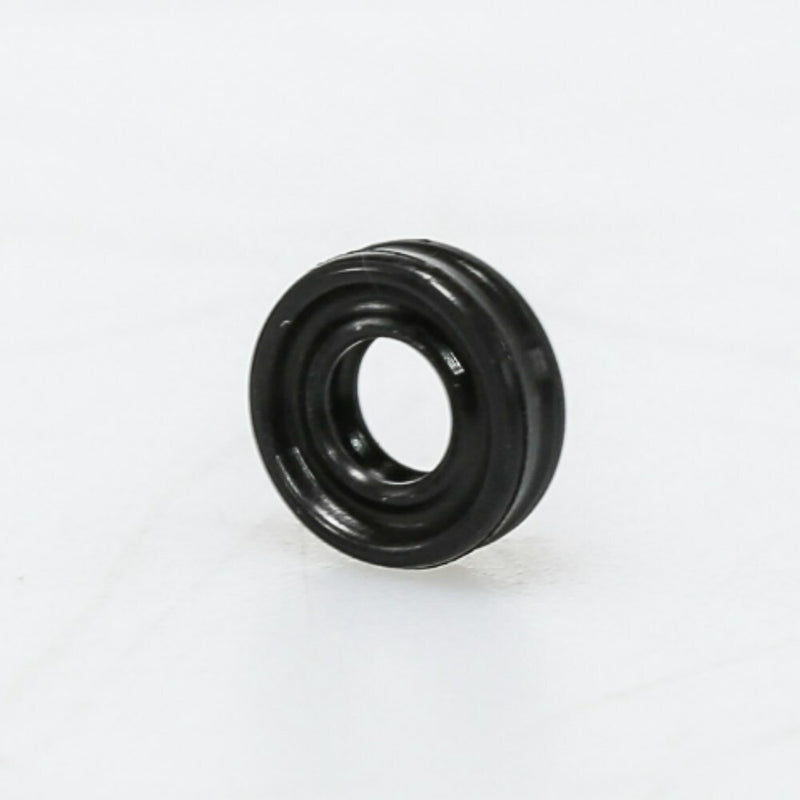 Dishwasher Shaft Seal for GE WD8X181 WD08X0181 AP2038837