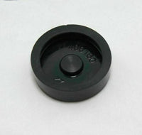 ✅OEM Speed Queen 34318 Whirlpool 40016001 Washer Robber Foot