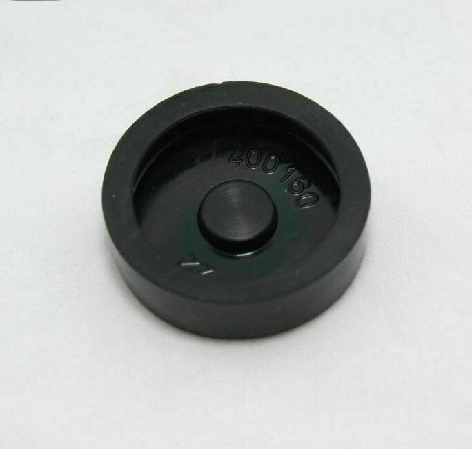 ✅OEM Speed Queen 34318 Whirlpool 40016001 Washer Robber Foot