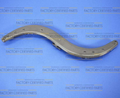 WPW10320512 Whirlpool Lower Spray Arm OEM WPW10320512