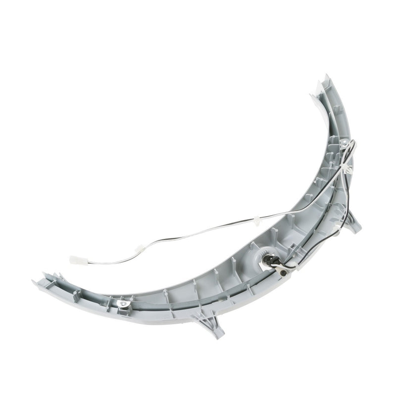 OEM GE WE03X25217 Dryer Dryer Top Bearing