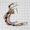 OEM Whirlpool W10278751 Wire Harness WPW10278751