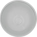 Frigidaire 5304524341  Range Glass Oven Light Lamp Lens COVER AP4368988 NEW