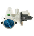 ✅OEM General Electric WH11X29539 Drain Pumps & Filter OEM20960150 AP6986715