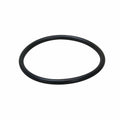 Washer O-Ring Seal For Whirlpool W10072840 AP6014838 PS11748108