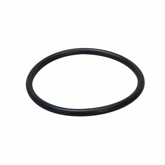 Washer O-Ring Seal For Whirlpool W10072840 AP6014838 PS11748108