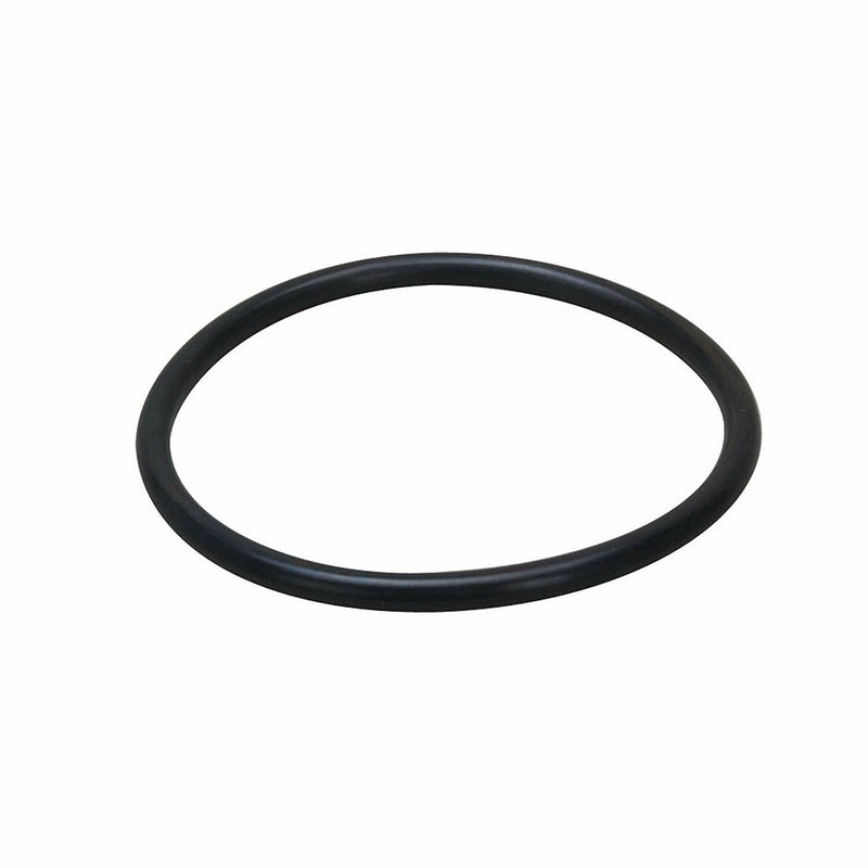 Washer O-Ring Seal For Whirlpool W10072840 AP6014838 PS11748108