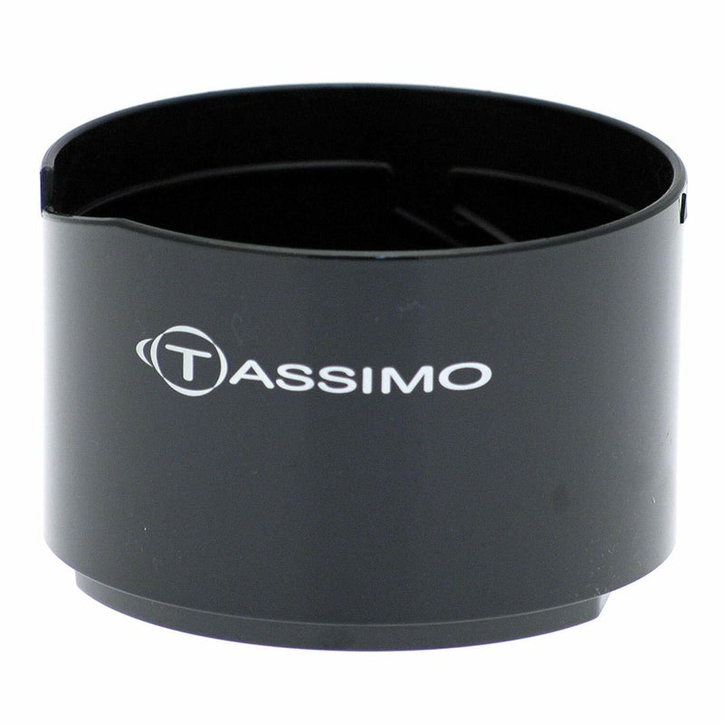✅OEM BOSCH 00611151 611151 Tassimo Grill Cup T20, T40, T65, T85