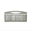 ✅OEM Frigidaire Dishwasher Silverware Basket 5304535382 154749601 5304507404