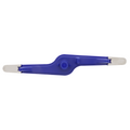 Dishwasher Lower Spray Arm for Electrolux Frigidaire 5304517203