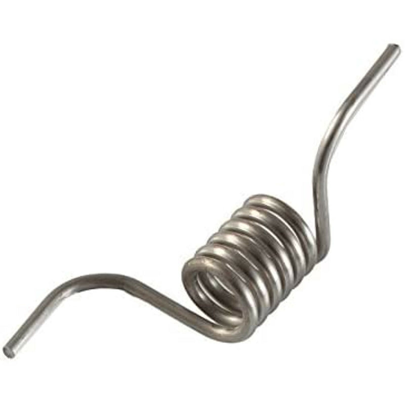 ✅OEM LG MHY62044106 Refrigerator Door Mullion Spring