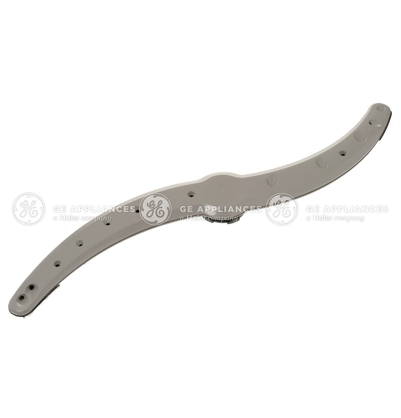 New Genuine OEM GE General Electric Dishwasher Spray Arm WD22X27724