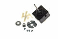 ✅OEM Frigidaire 5303935086 Range Switch Kit
