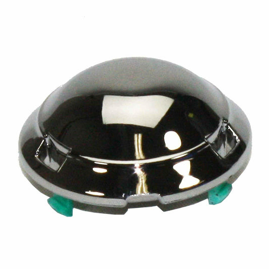 ✅OEM Samsung DC66-00777A Washer Pulsator Cap
