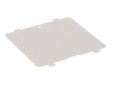 ✅OEM LG MCK69074904 Microwave Cover Insulator MCK69074904