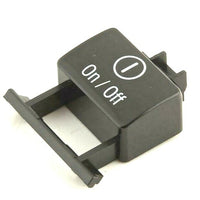 ✅OEM Bosch 184590 00184590 Dishwasher Push Botton
